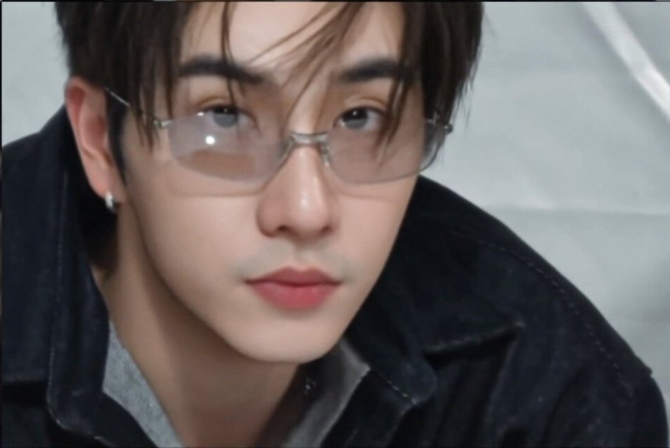 🐯แม่พบเมฆ🤟🐶น้องโชล์า🖤🤍 tweet media