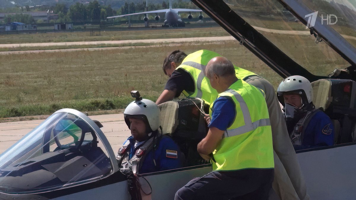 Willy Dequid tweet media