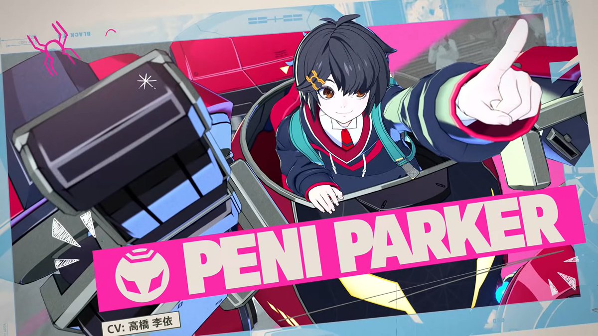 ⚡Game*Spark⚡ tweet media