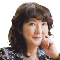 言論テレビ tweet media