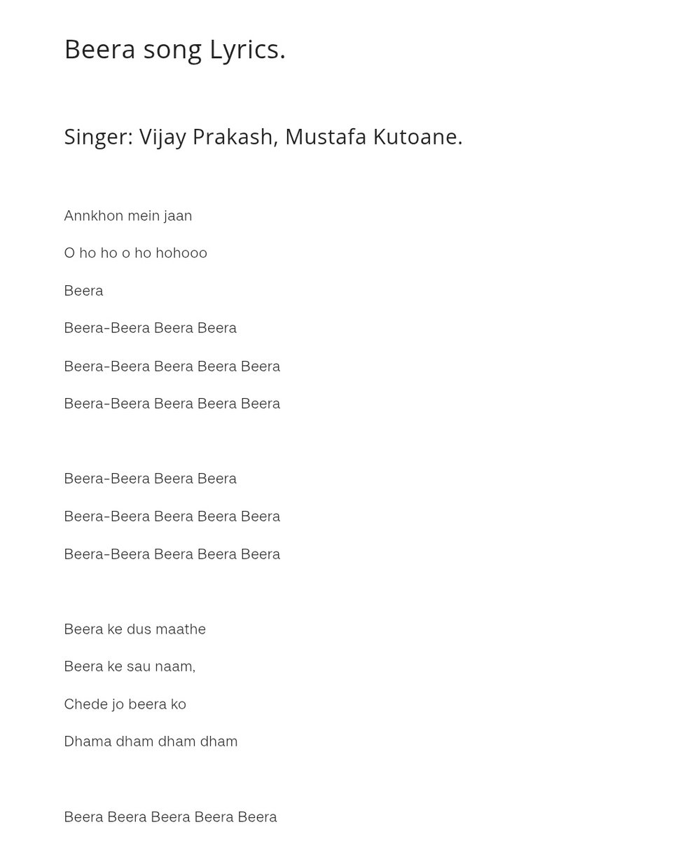 Jagannath Ajnabi tweet media