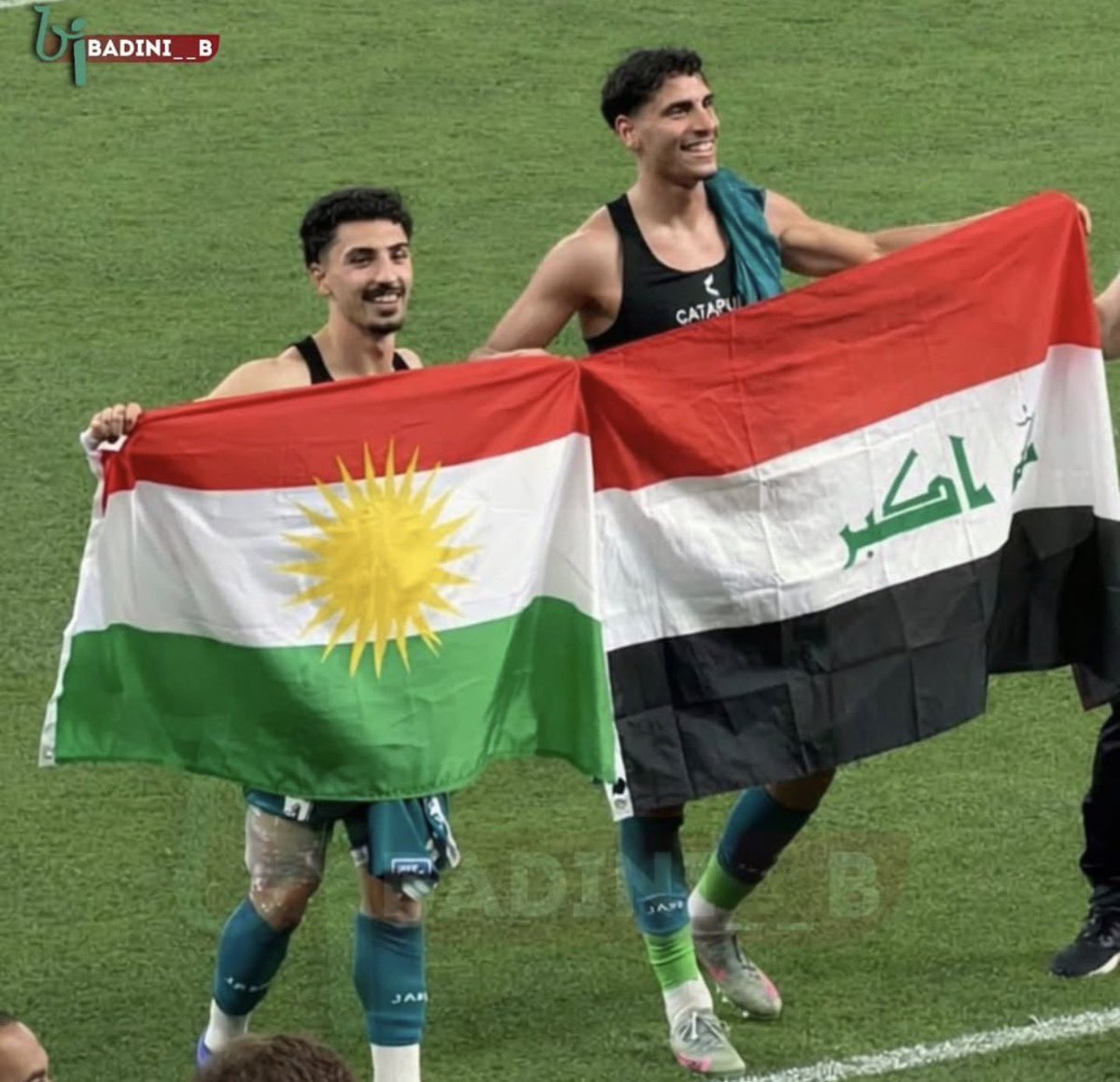 Kifah Mahmood tweet media