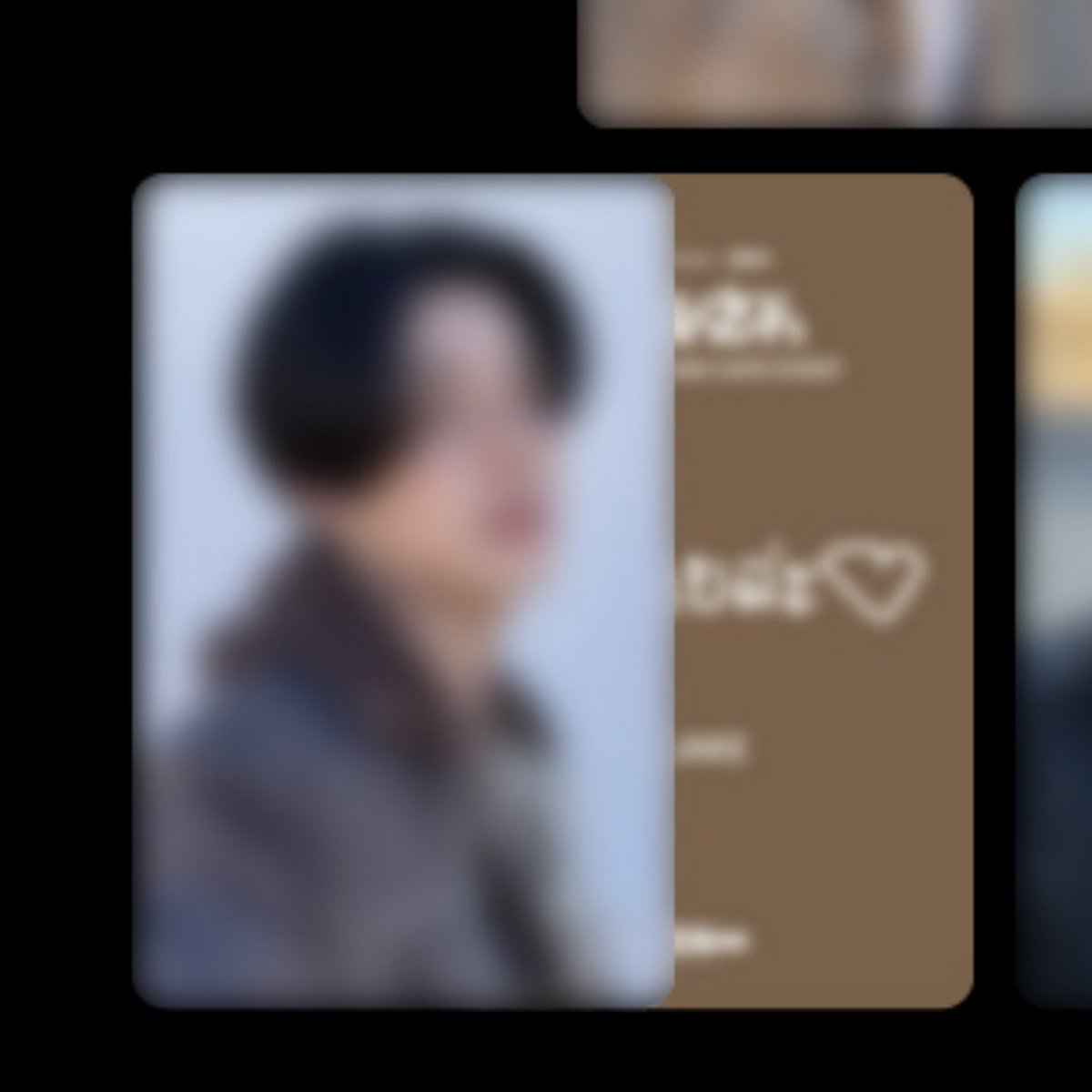 wishyouwereboo tweet media