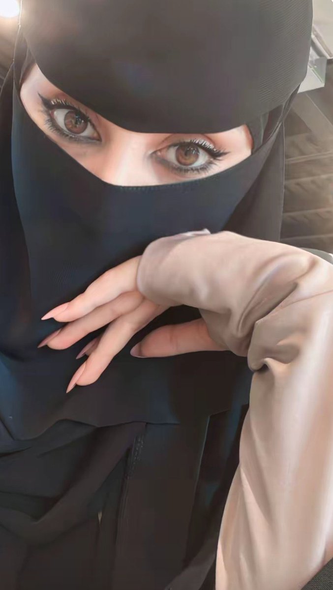 Zainab Jessica tweet media