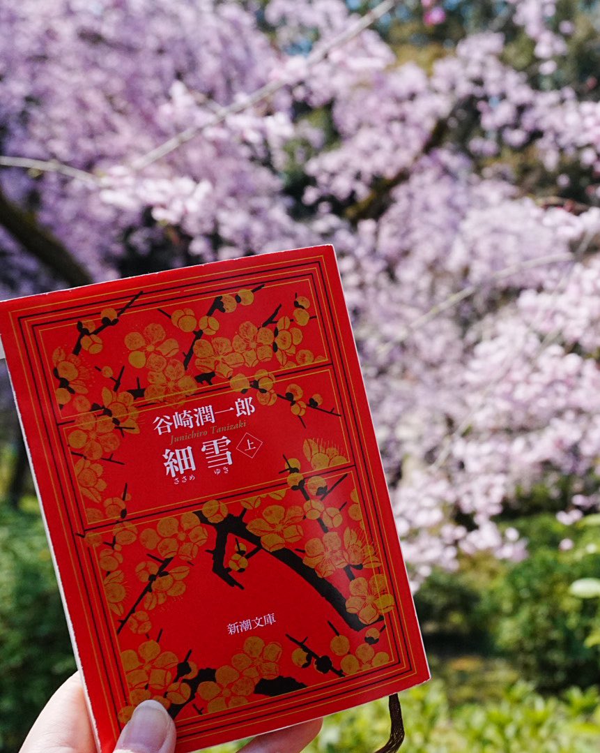 るーぱあP @ 超ボマス2日目【お02】 tweet media