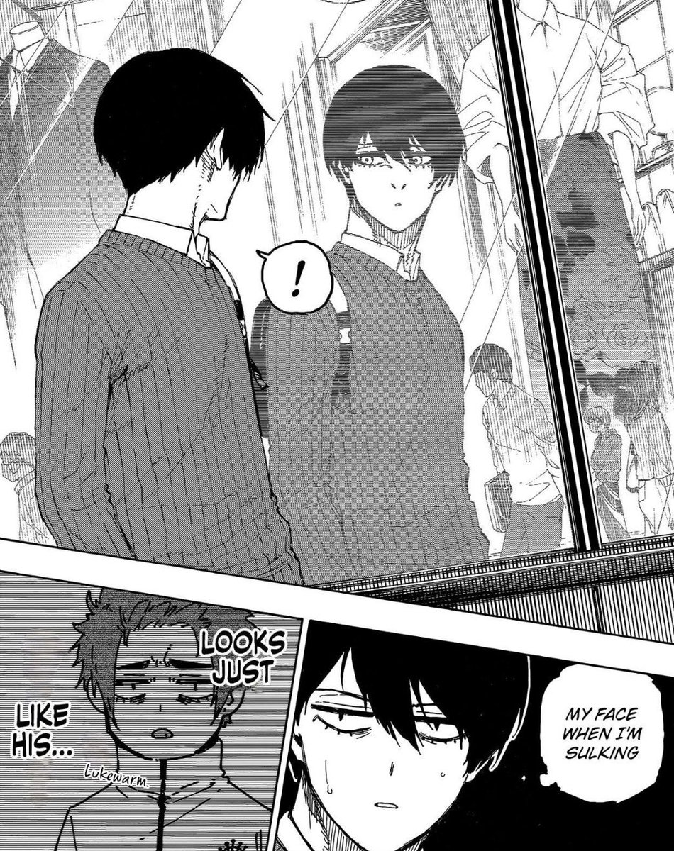 ً min ⚙️ tweet media