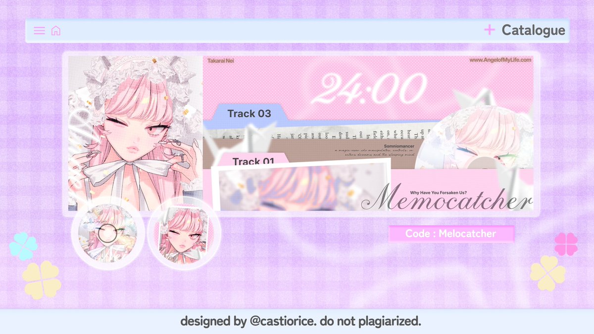 Ura. OSPEK 📌 tweet media