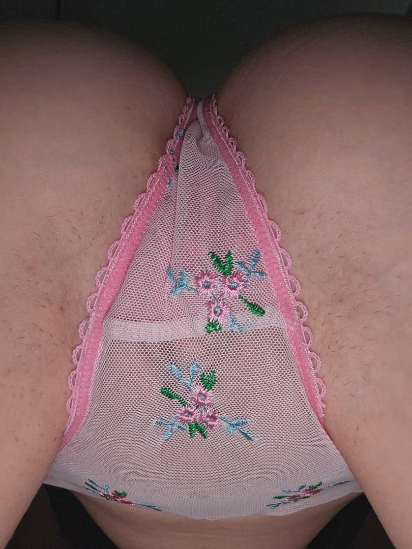 🇨🇺Patricia & Jimmy🇨🇦 tweet media