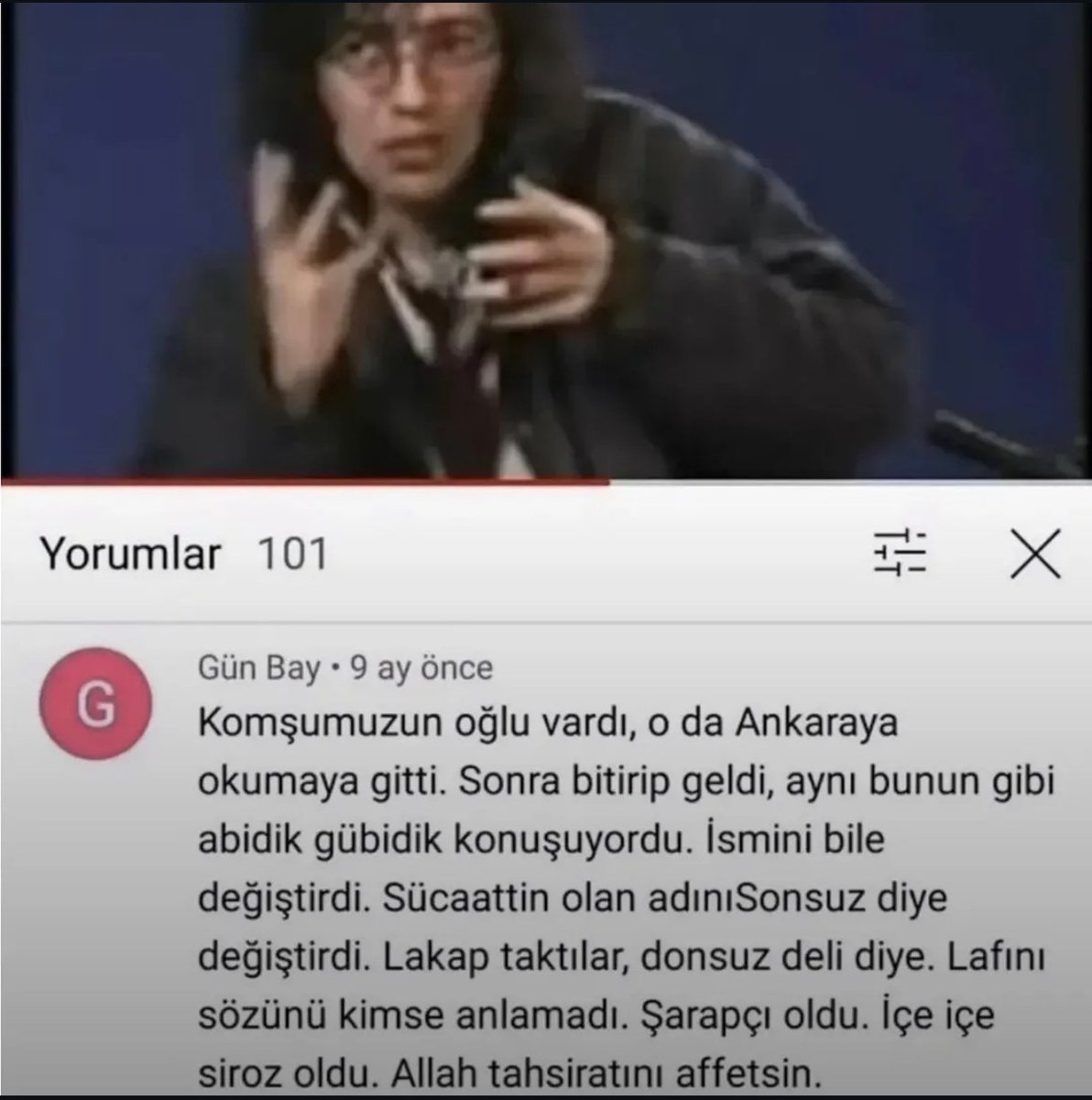 Fotolar Arşivi tweet media