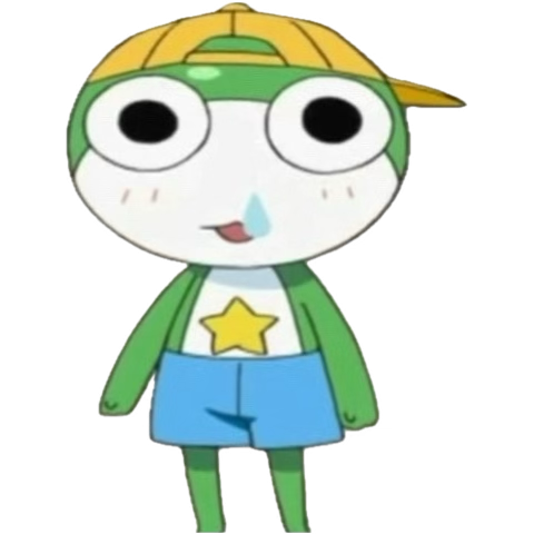 헛소리아티스트 tweet media