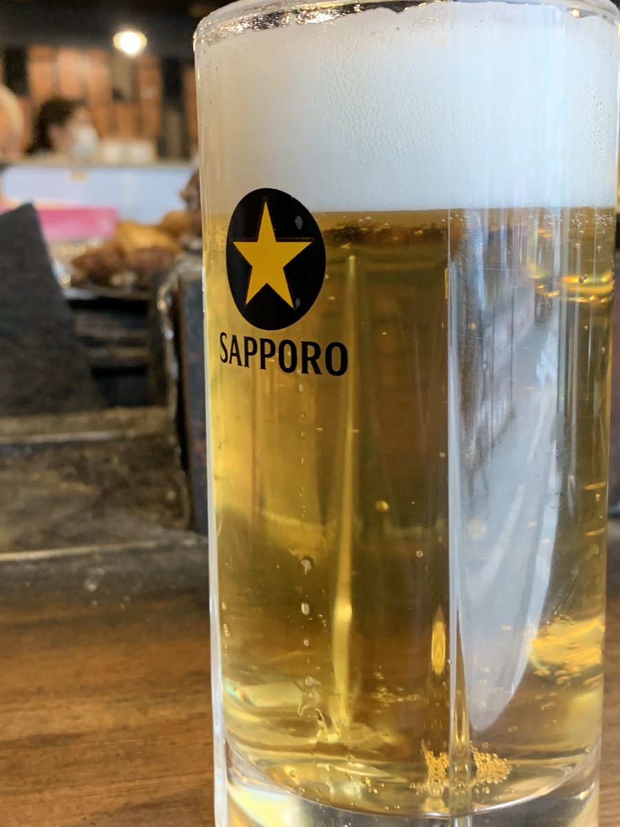 ももぞう@黒ラベル探検隊 tweet media