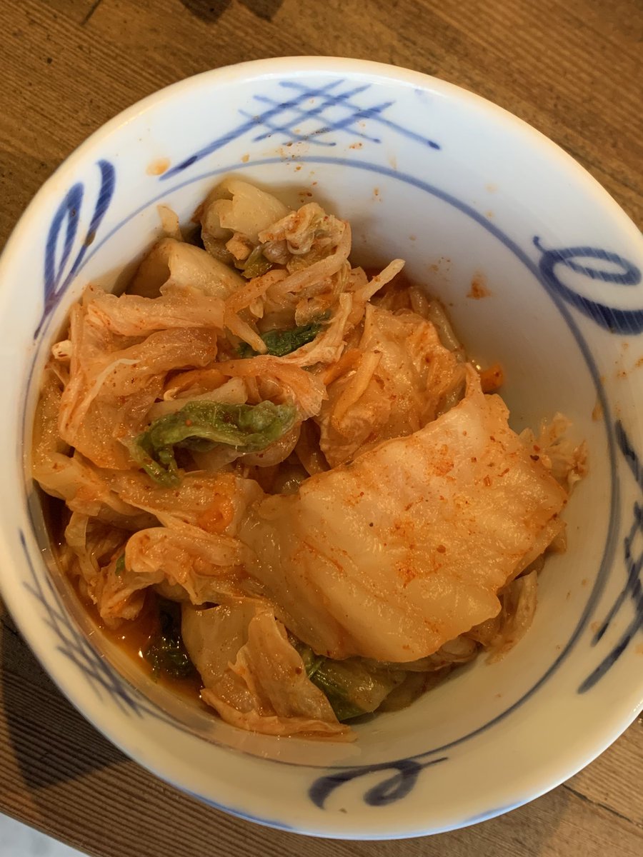 ももぞう@黒ラベル探検隊 tweet media