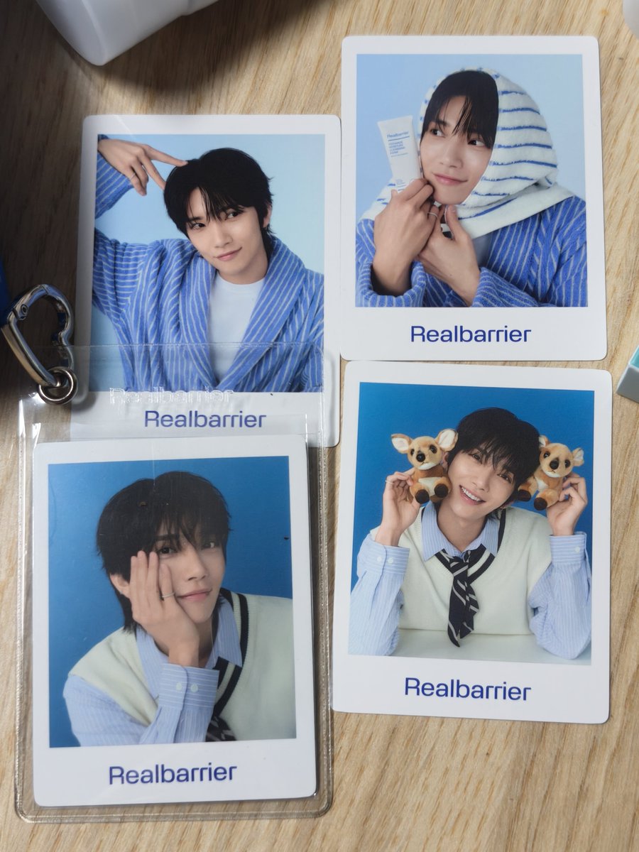 🦌💎 tweet media