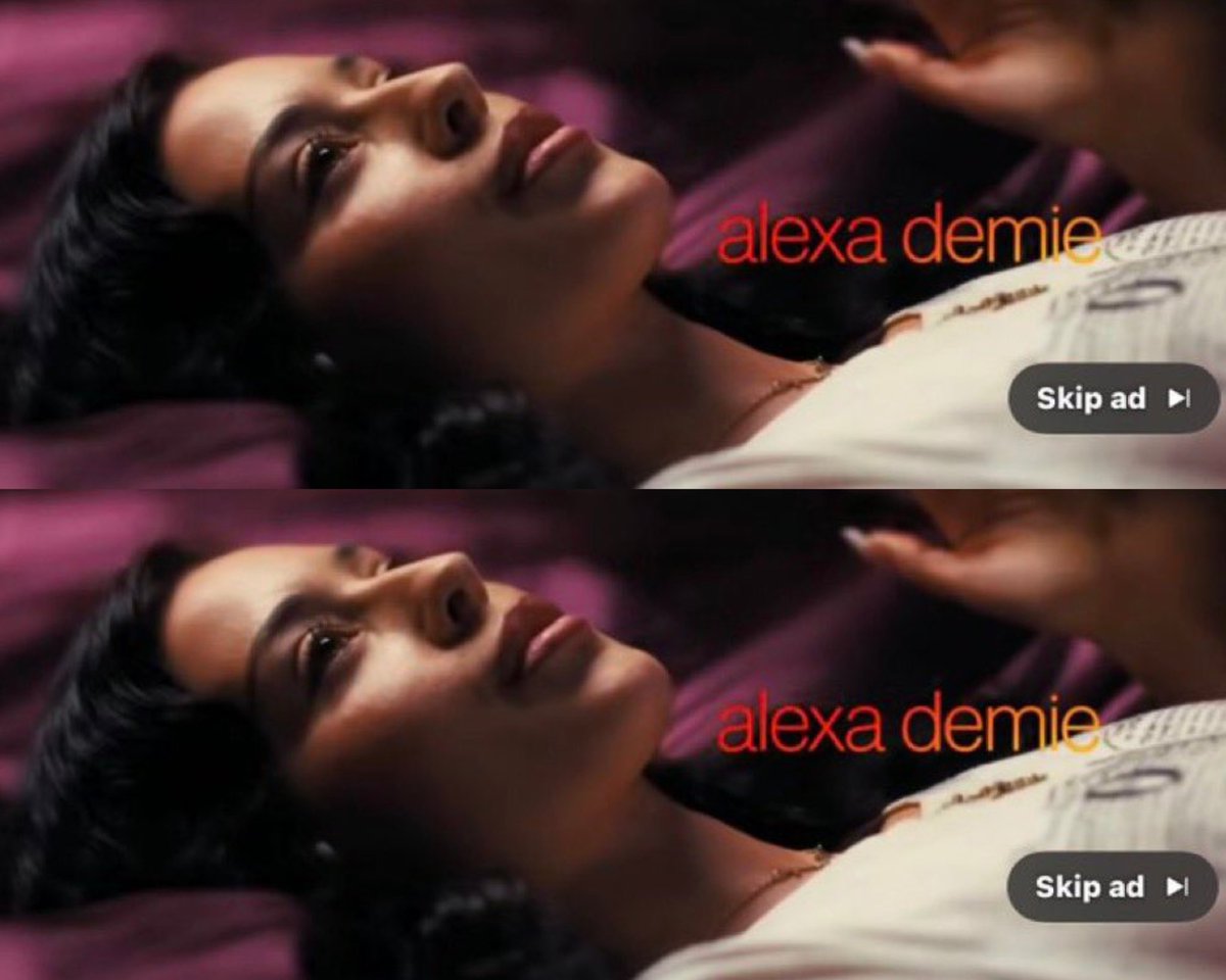 promptslogic's tweet photo. In Euphoria Season 3, Alexa Demie showcases a refreshed appearance in her role as Maddy Perez. https://t.co/esT4XE80h0