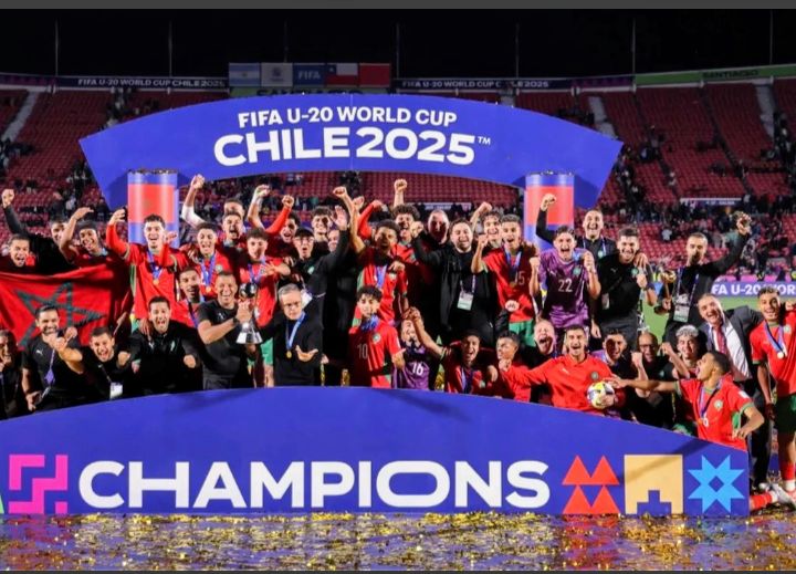 Sweety.N.B 🇮🇹❤️🇲🇦🏔️🏡⛰️🌲🎋🤗🐈💐 tweet media