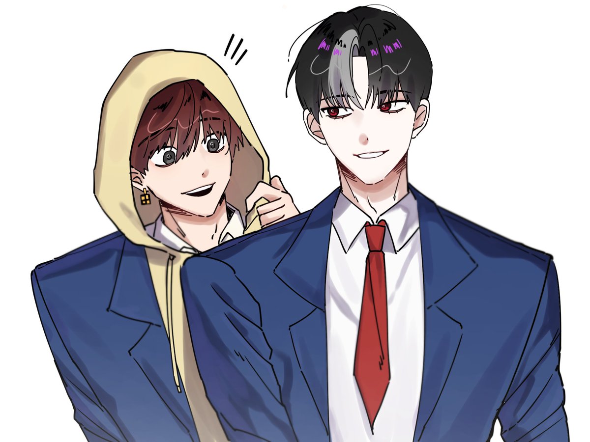 돼지국밥 tweet media