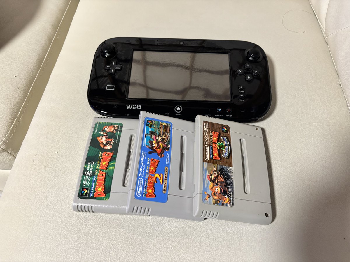 ジェンワン☝️レトロ好き tweet media