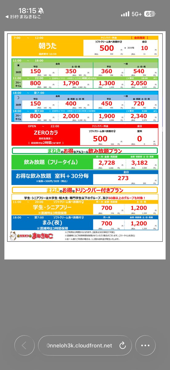 H.S.kanade@かなさん tweet media