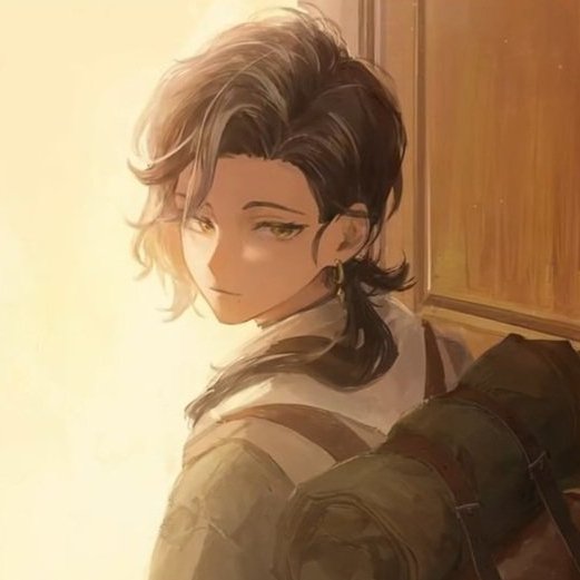 simon 👻 tweet media