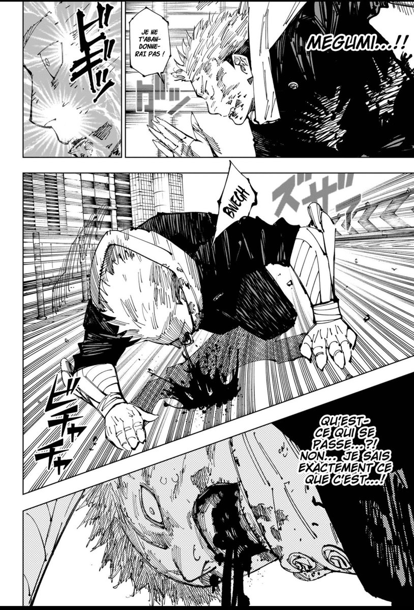 Artoria Leywin ❄️👑🇨🇩 tweet media