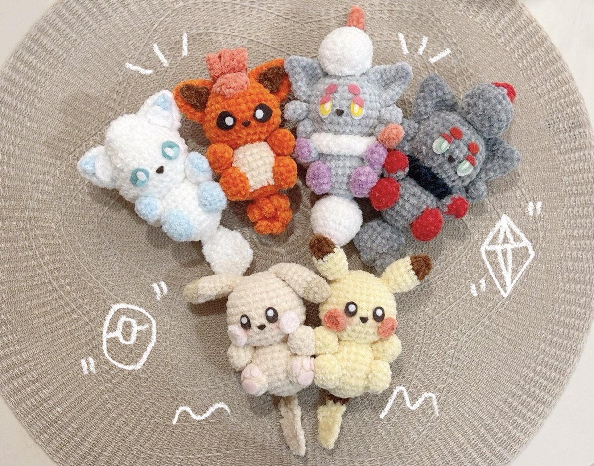 にこ🐰 tweet media