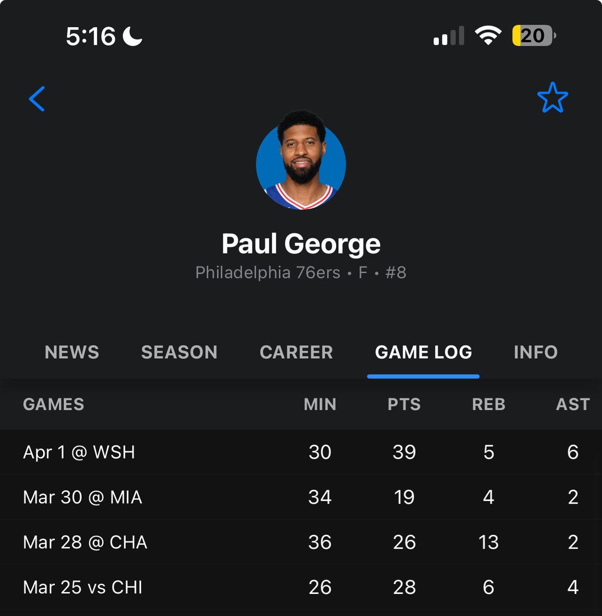 Big $plash🩸 tweet media