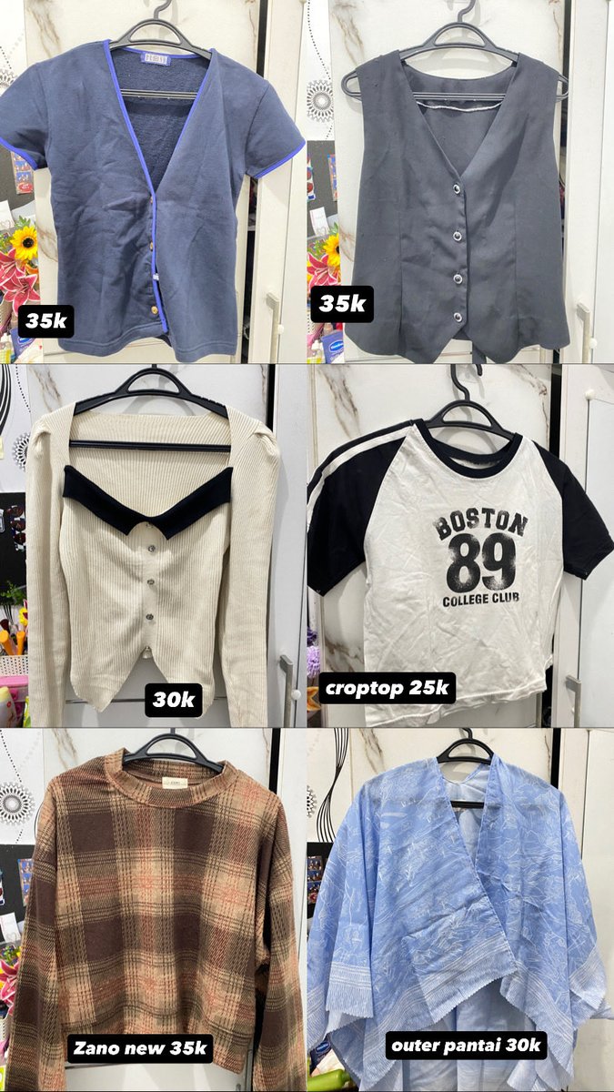 goosebumps tweet media