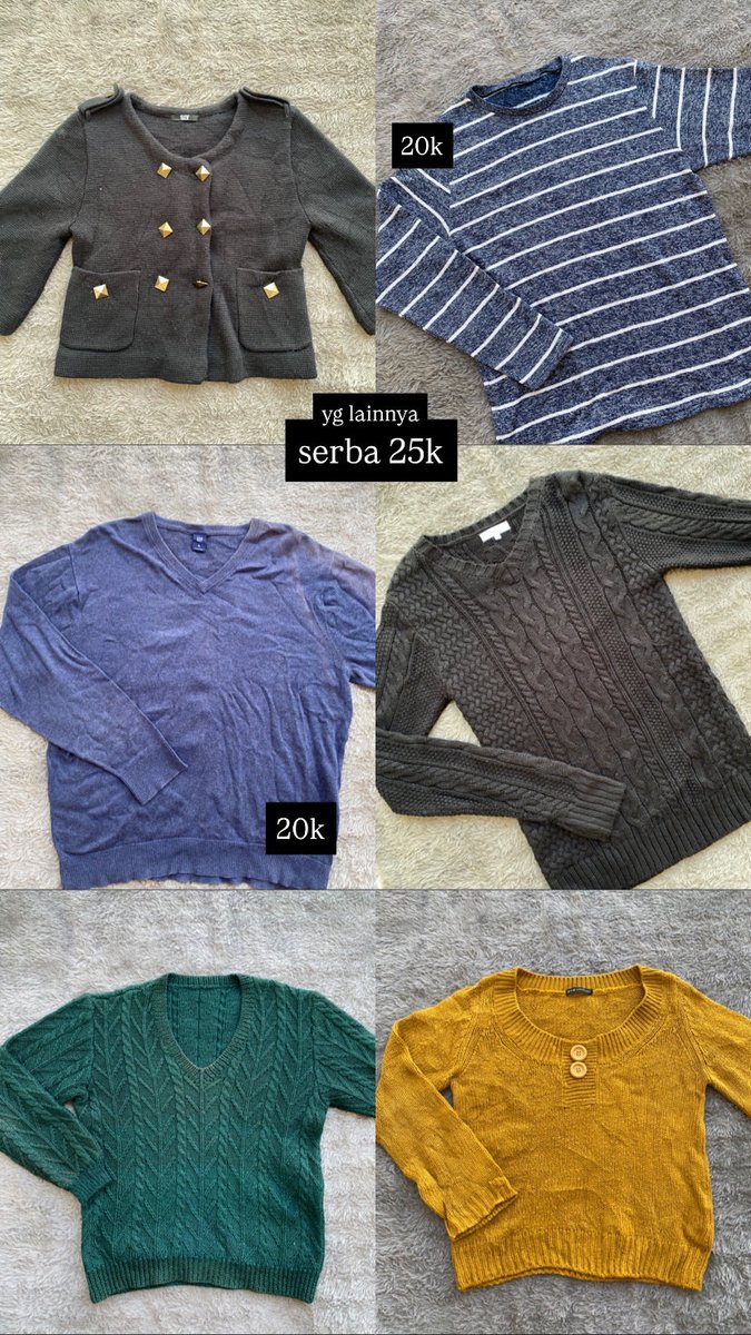 goosebumps tweet media