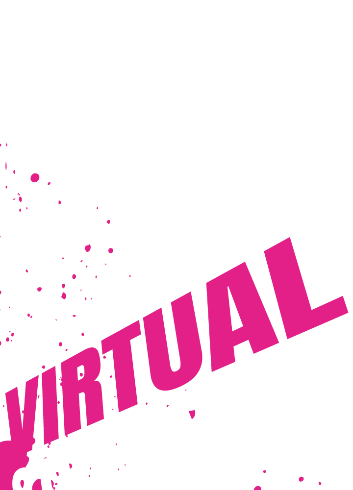 甘咬ばいと🍫👻/あまプロ tweet media