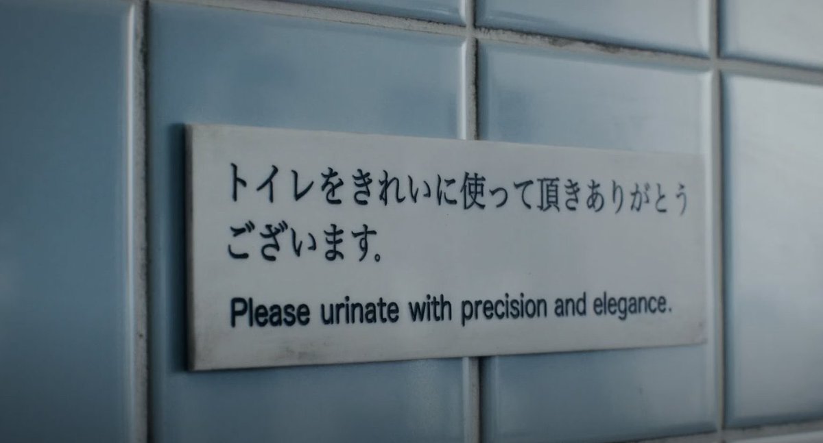 Hokkaido Dreamin'🇦🇺🇯🇵 tweet media