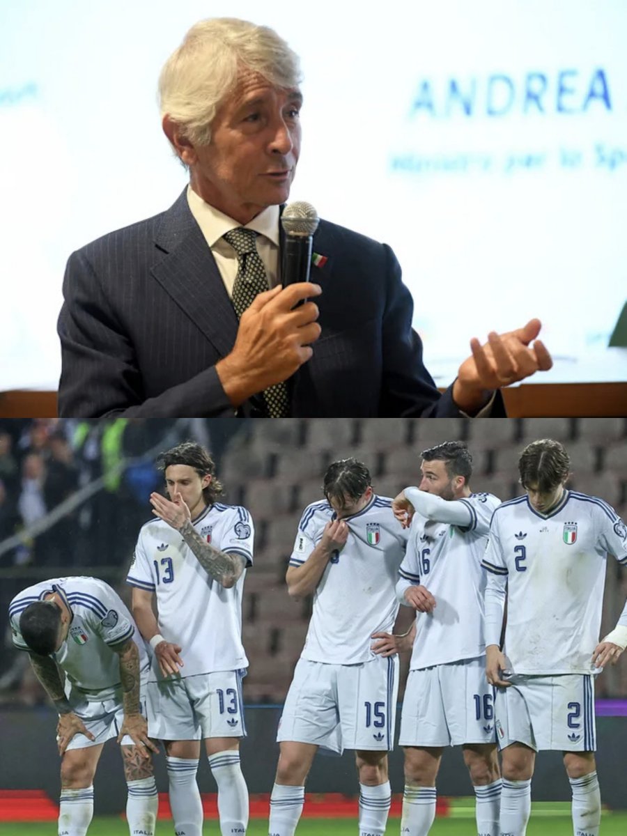 Extra Time Indonesia tweet media