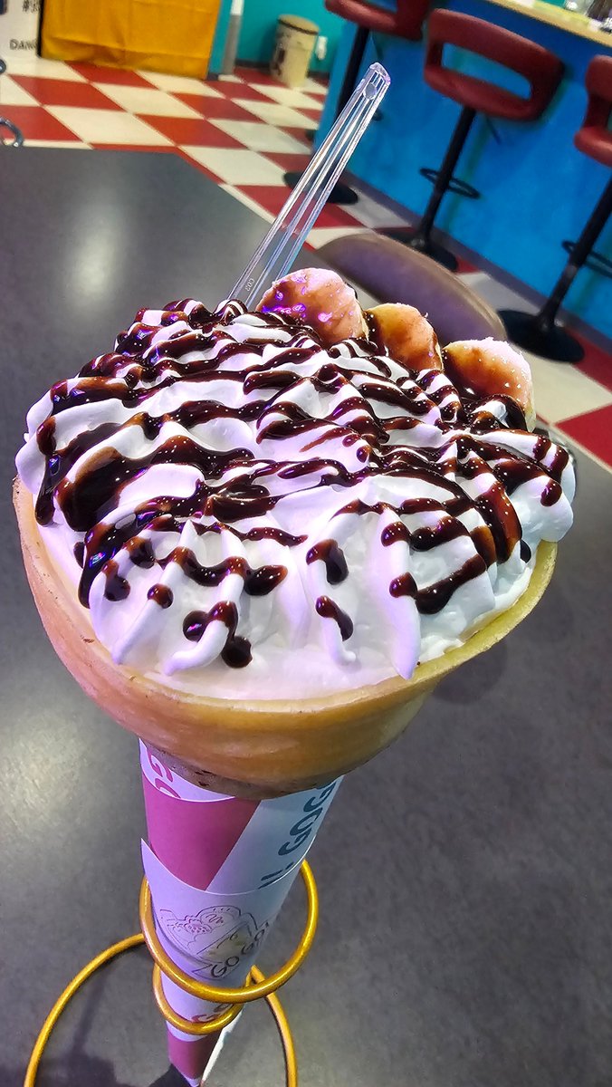 LUNAcreators tweet media