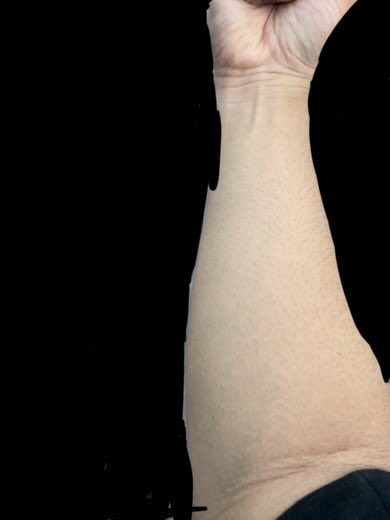 moti1589 tweet media