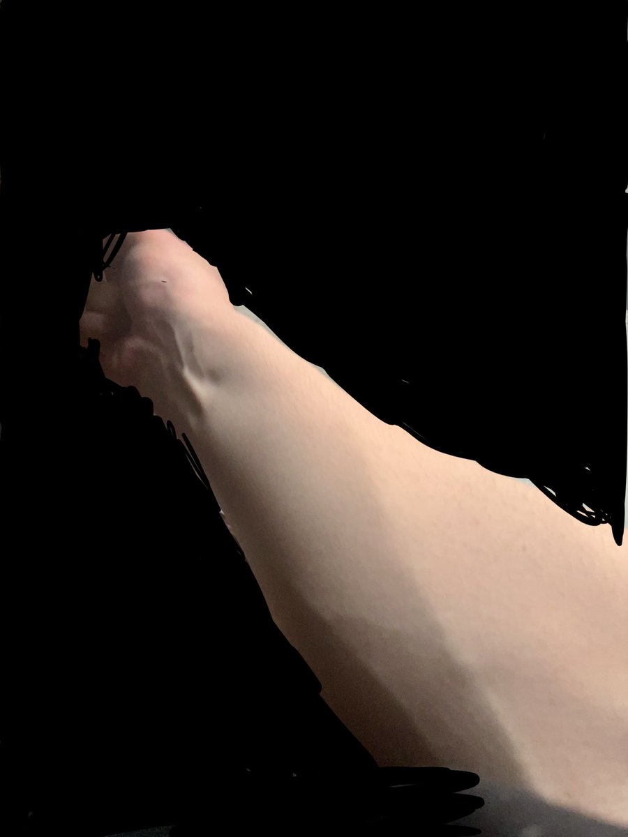 moti1589 tweet media