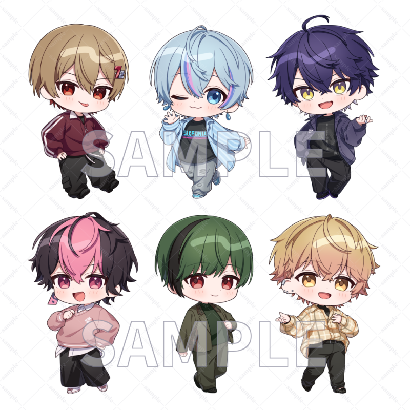 山吹色 tweet media