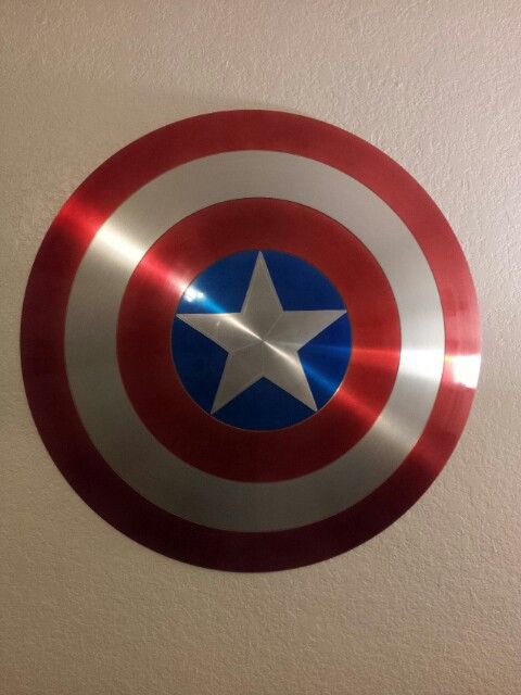 Snr 🧸 tweet media