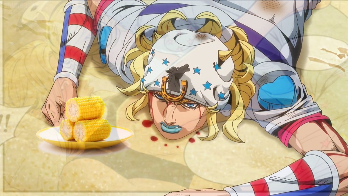 Seed ˚₊·—̳͟͞͞♡ tweet media