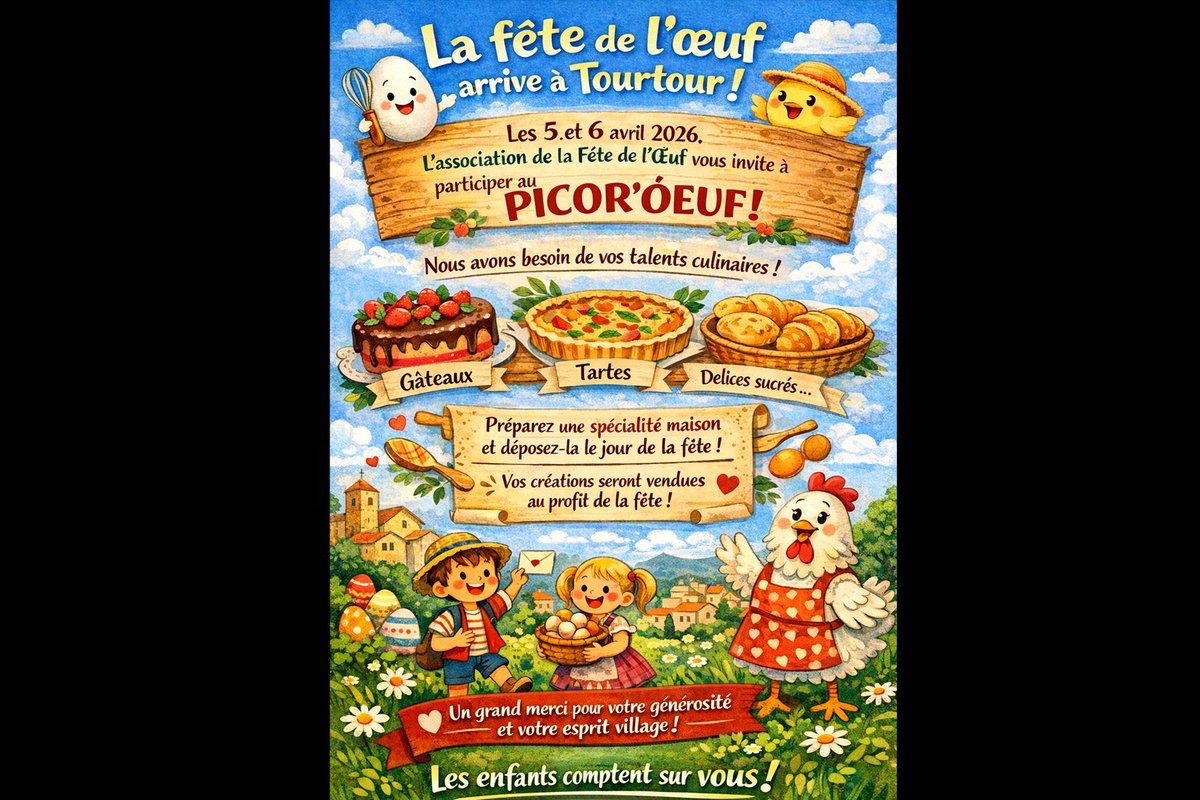 Kxtc Podcast tweet media