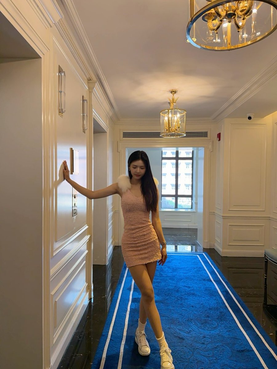 聪儿财经 tweet media