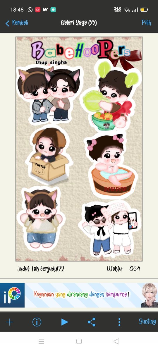 io {iyo} tweet media