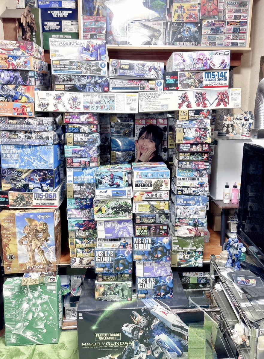 北川愛乃（SKE48） tweet media