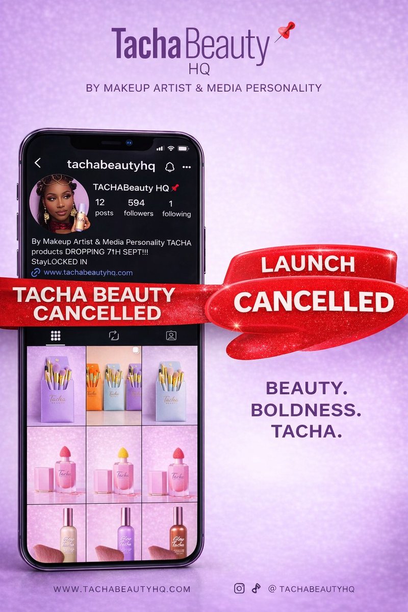 TACHA🔱🇬🇭 🇳🇬 tweet media