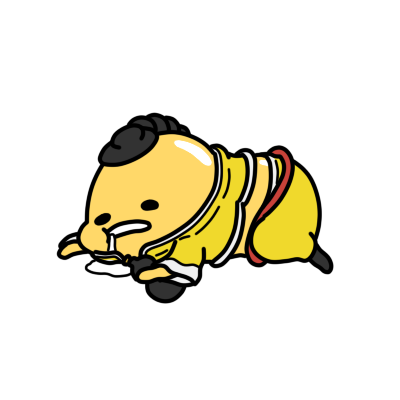 mosniku's tweet photo. サンリオ×スト６コラボ
あるとしたらこんな感じ？ https://t.co/6wOdzSNpvs