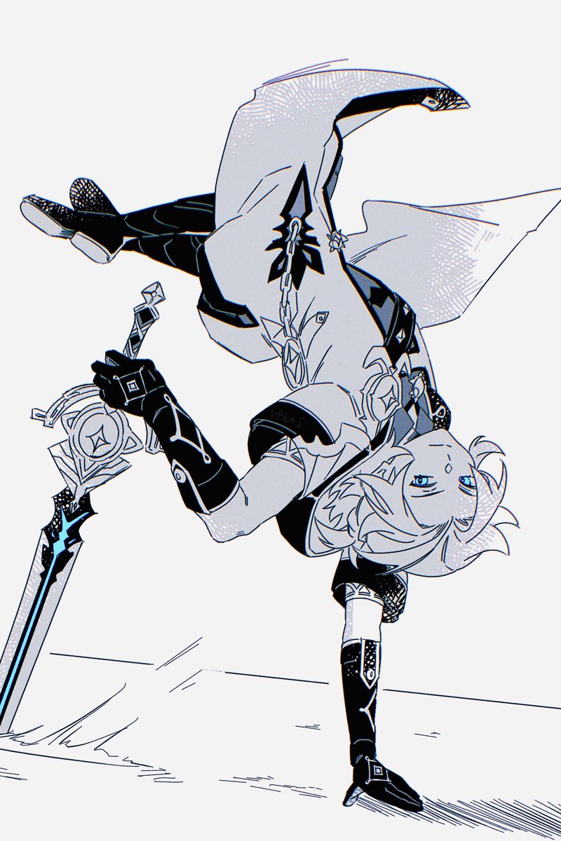 獣国紳士 tweet media