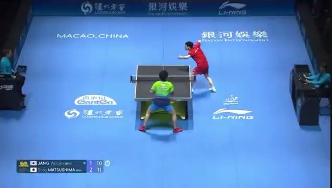 Noa Thomas tweet media