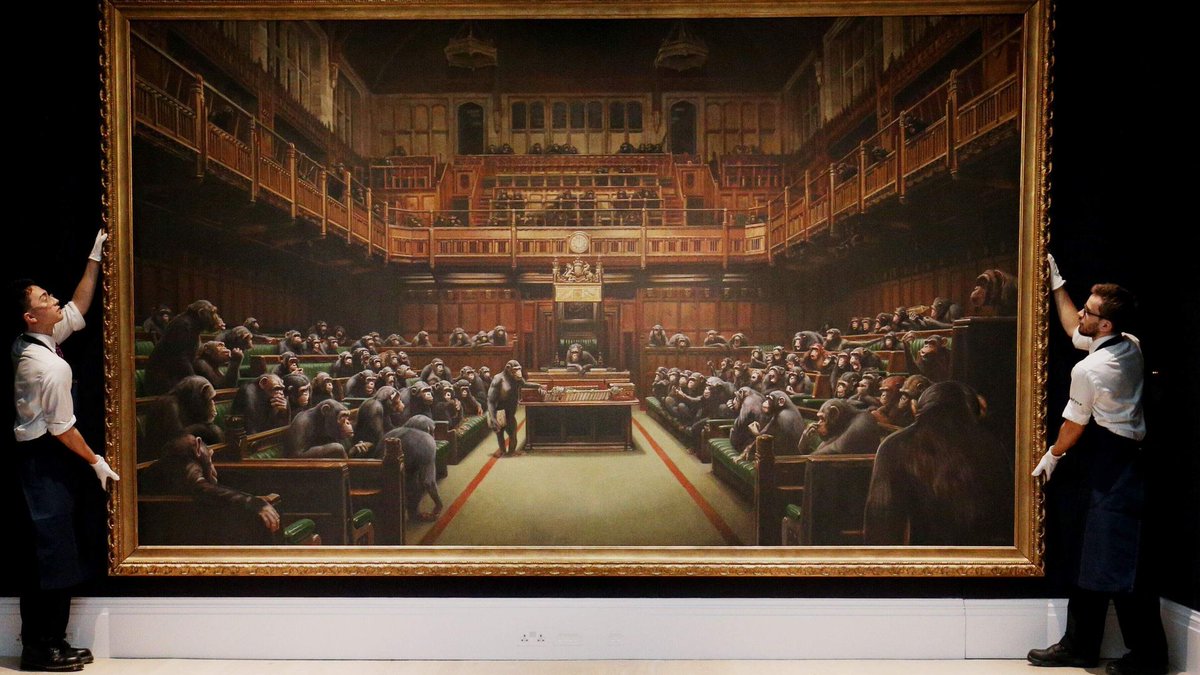 Paperlaplap tweet media