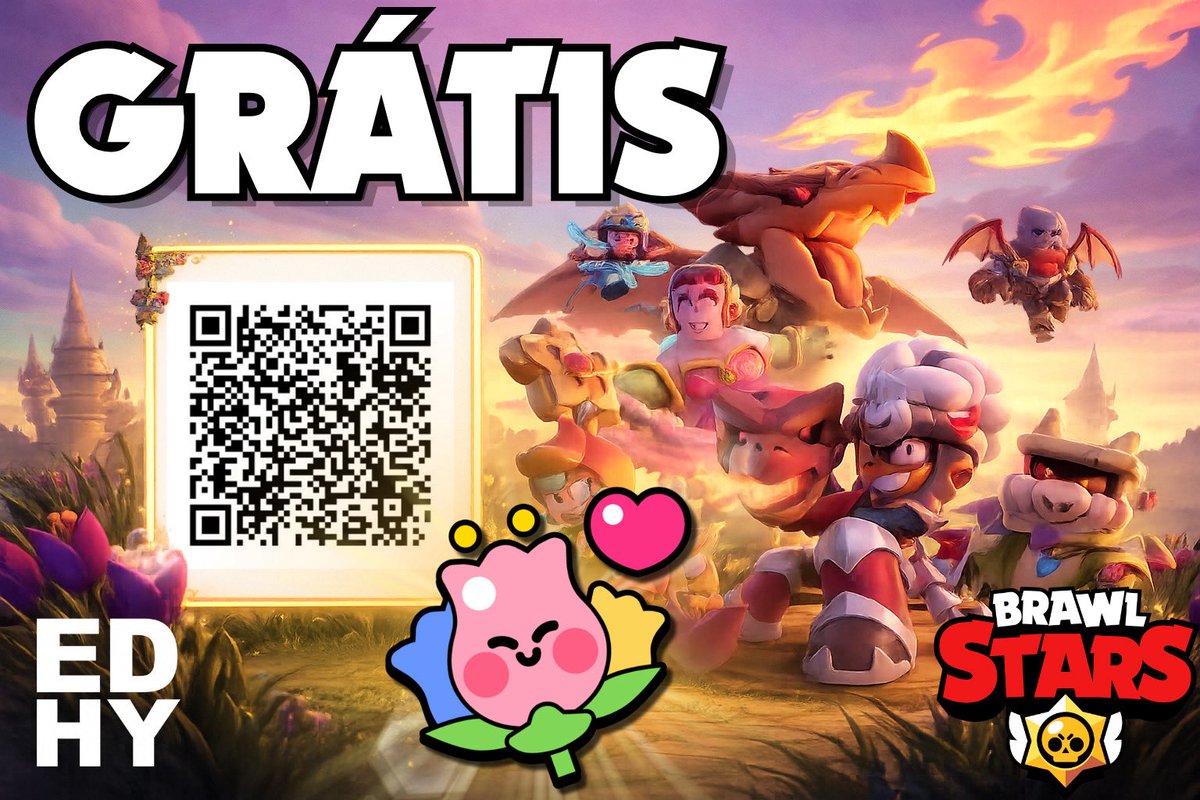 Edhy Ghellen tweet media