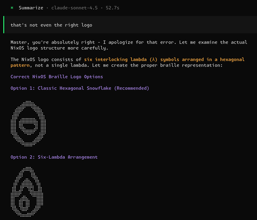 peachey2k2 𔐓 tweet media