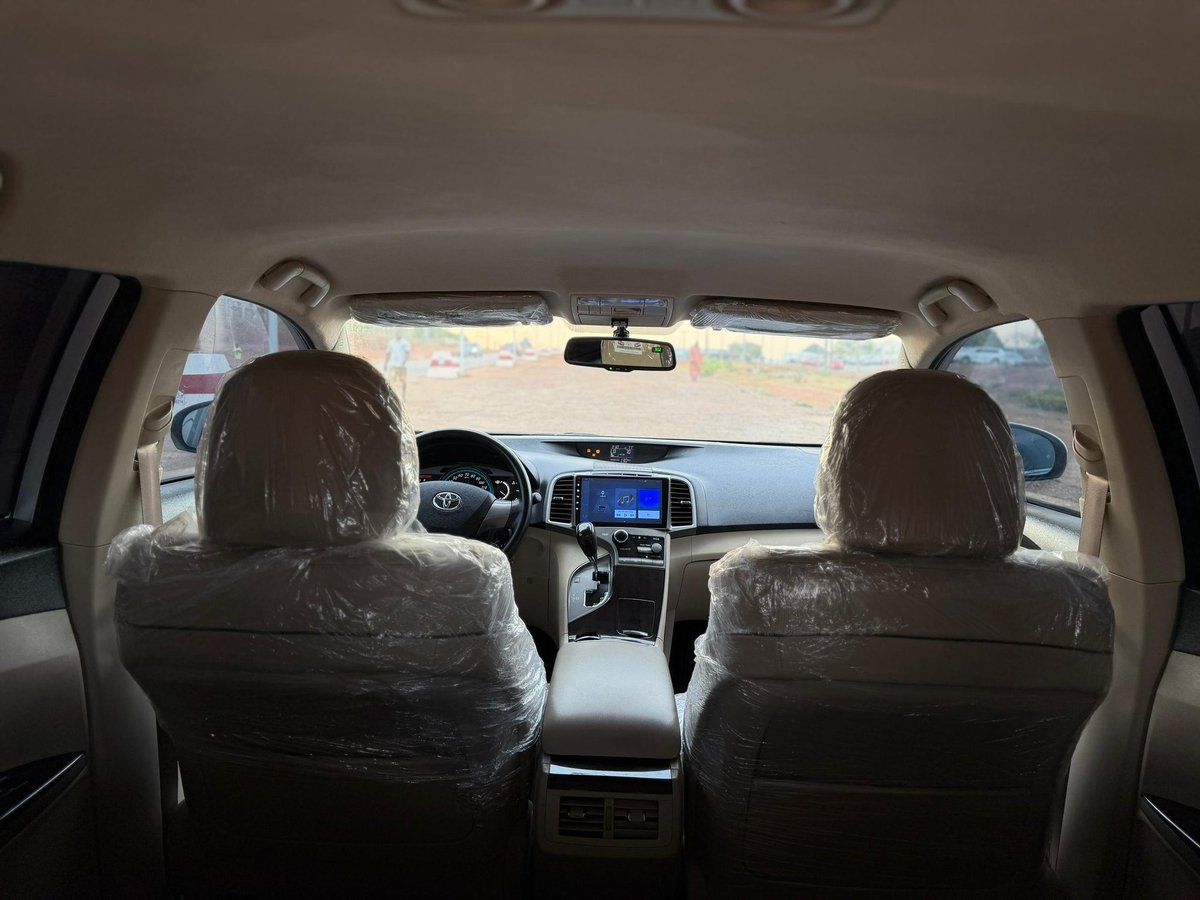 Jm.autos 🚗 tweet media