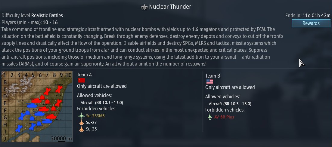 Славян tweet media